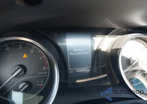 2018 Toyota Camry Se from USA, damaged, VIN JTNB11HK9J3036654